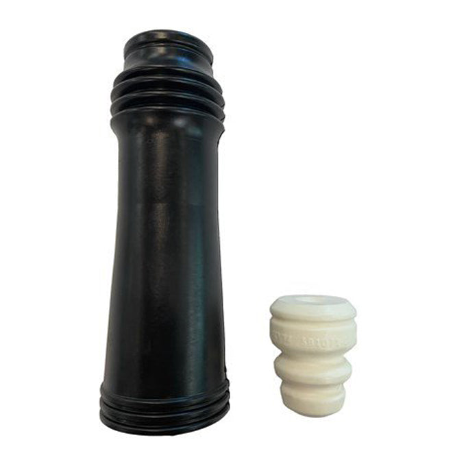 KYB Shock/Strut Protection Kit SB5235