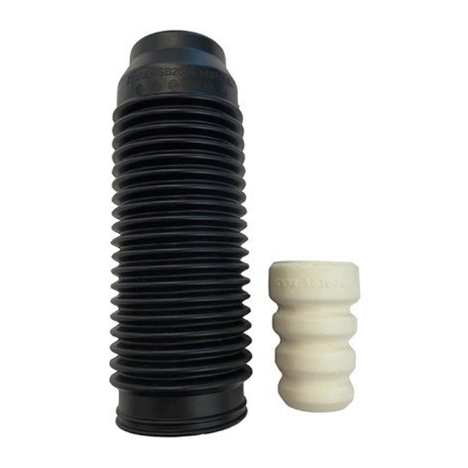 KYB Shock/Strut Protection Kit SB5236