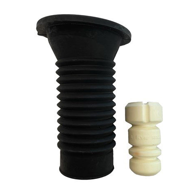 KYB Shock/Strut Protection Kit SB5241