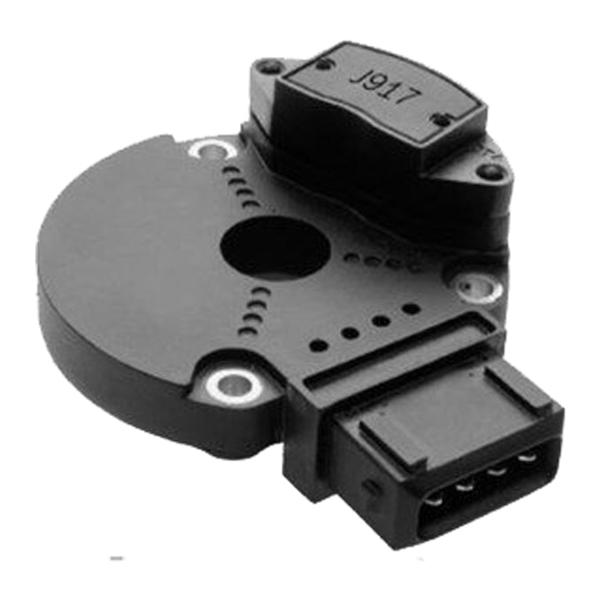 Goss Crank Angle Sensor SC003