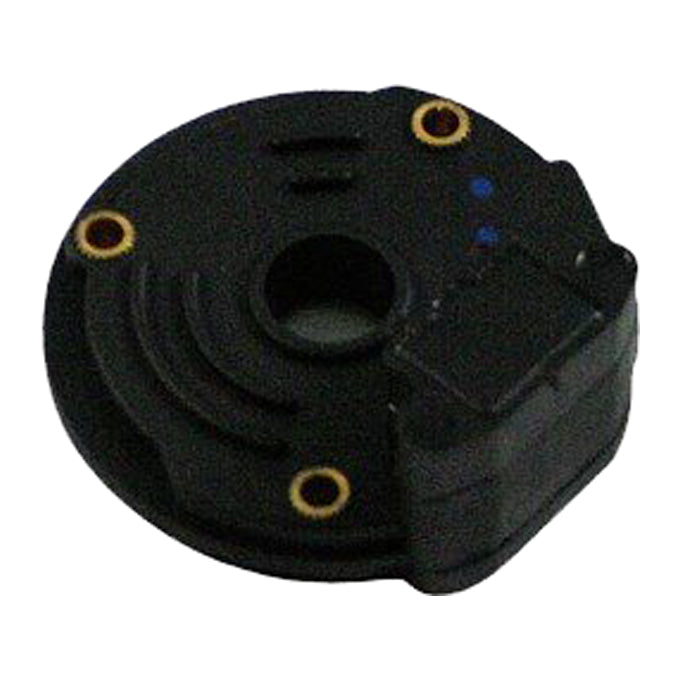 Goss Crank Angle Sensor SC005