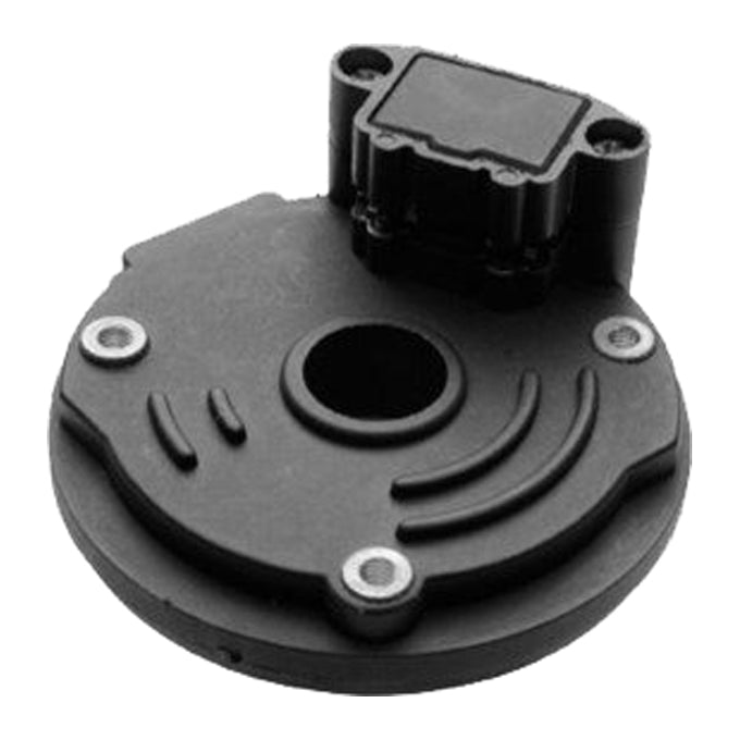 Goss Crank Angle Sensor SC007