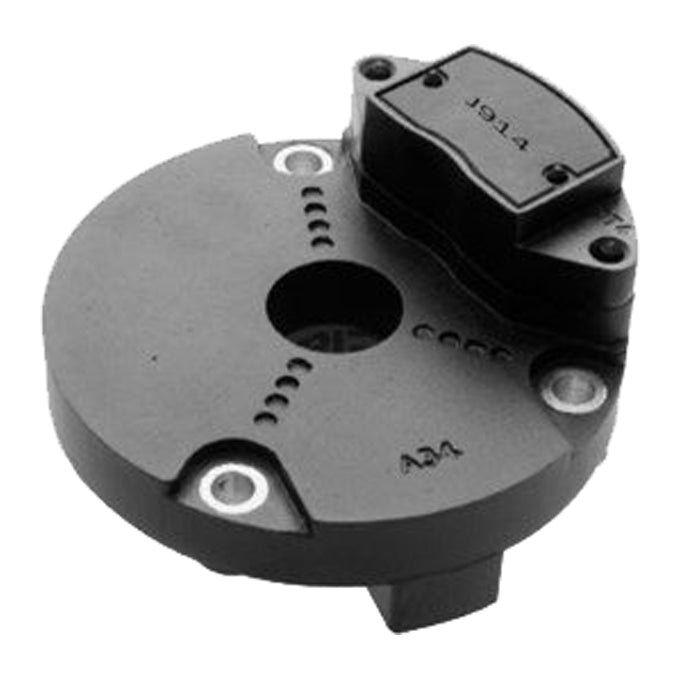 Goss Crank Angle Sensor SC008