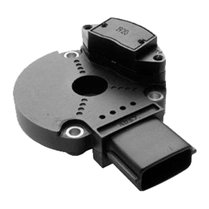 Goss Crank Angle Sensor SC011