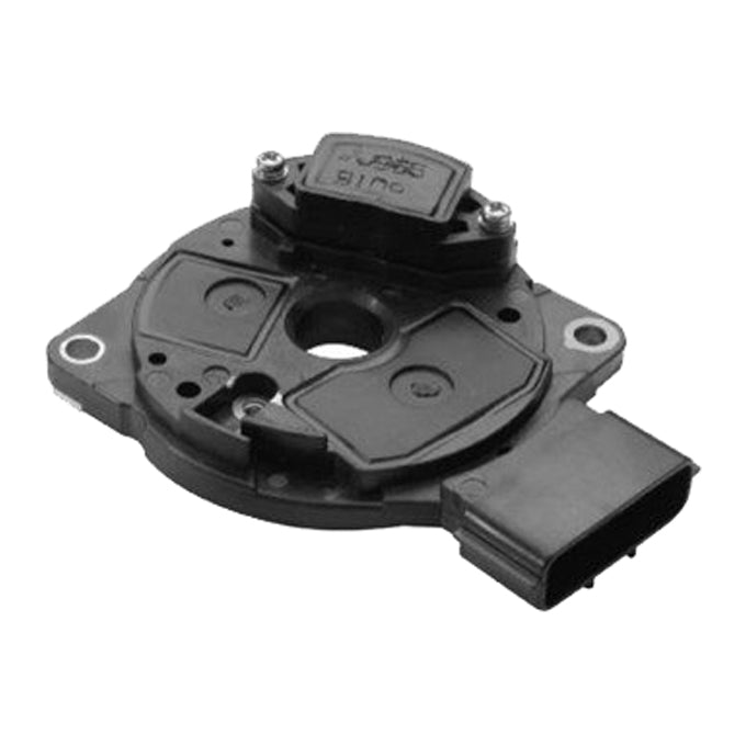 Goss Crank Angle Sensor SC012