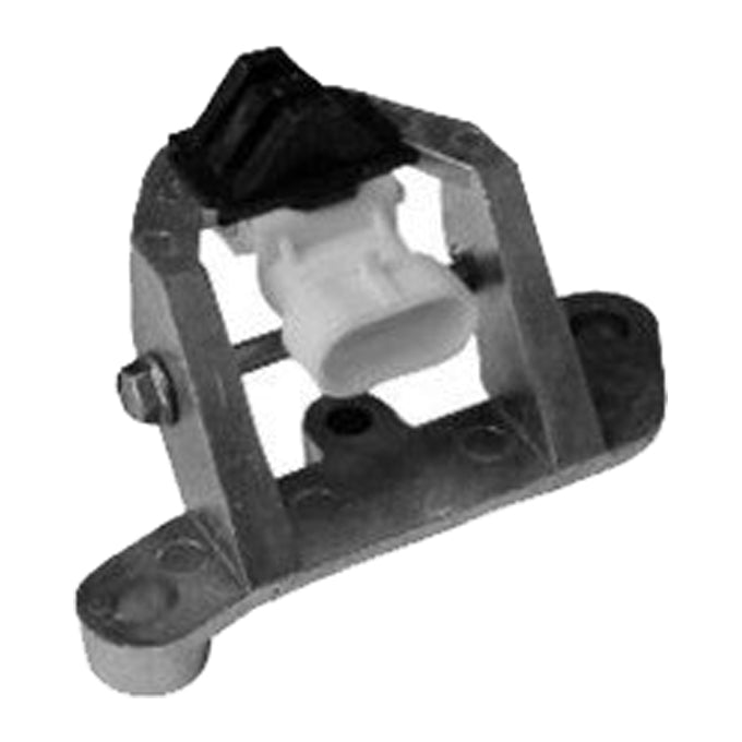 Goss Crank Angle Sensor SC020
