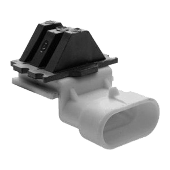 Goss Crank Angle Sensor SC020X