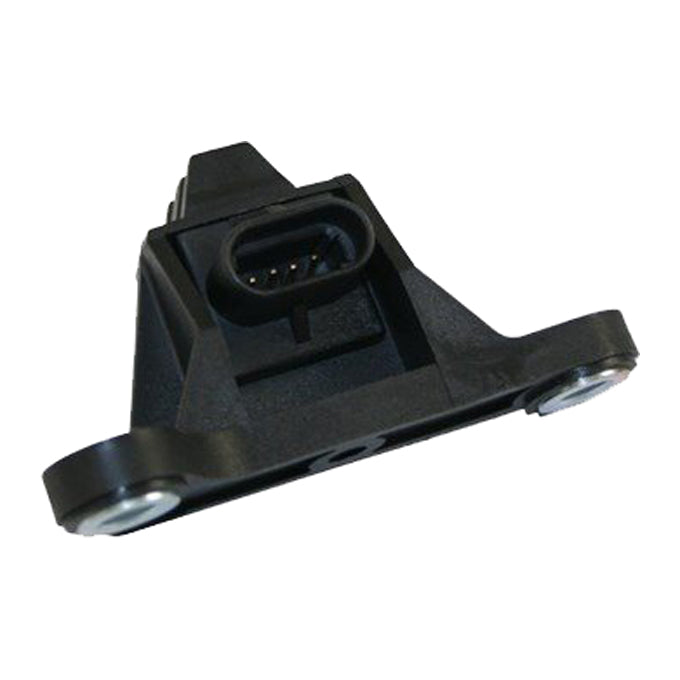 Goss Crank Angle Sensor SC021