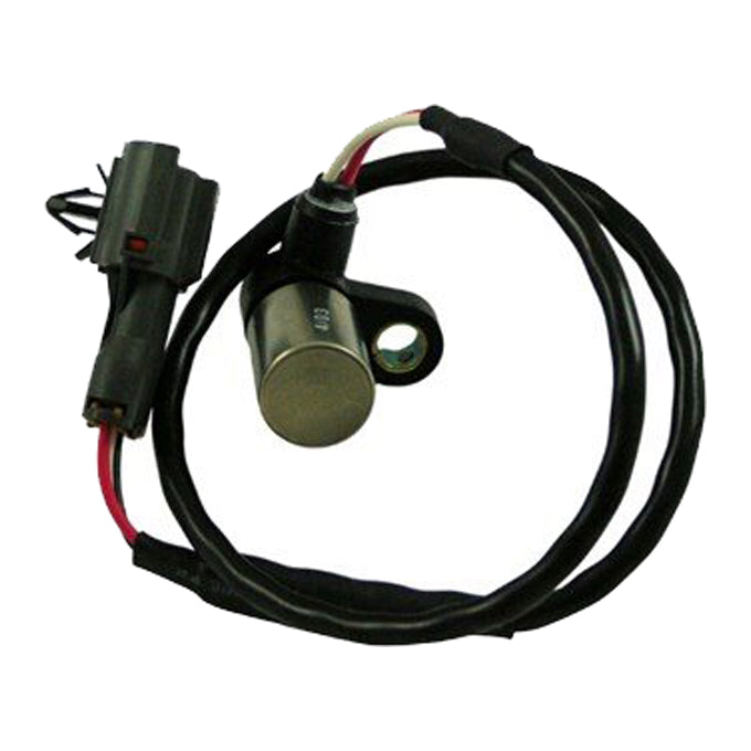 Goss Crank Angle Sensor SC022