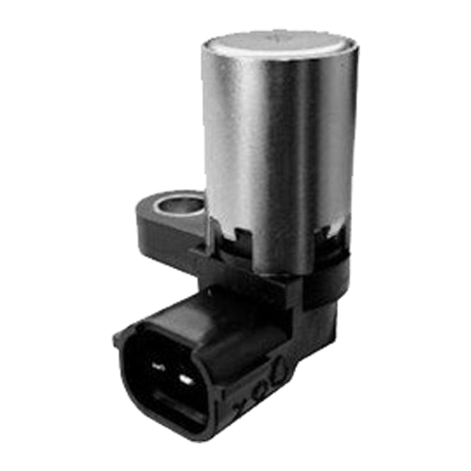 Goss Crank Angle Sensor SC023