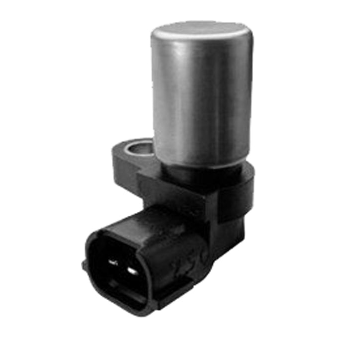 Goss Crank Angle Sensor SC024