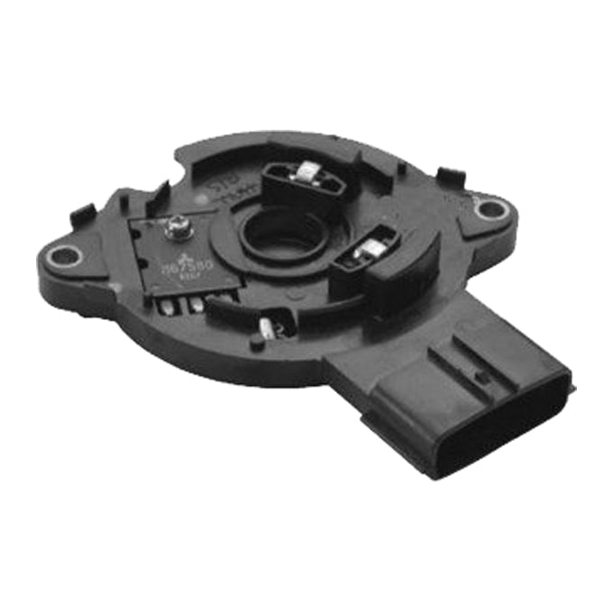 Goss Crank Angle Sensor SC026
