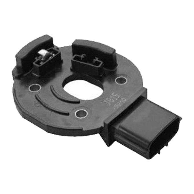Goss Crank Angle Sensor SC031