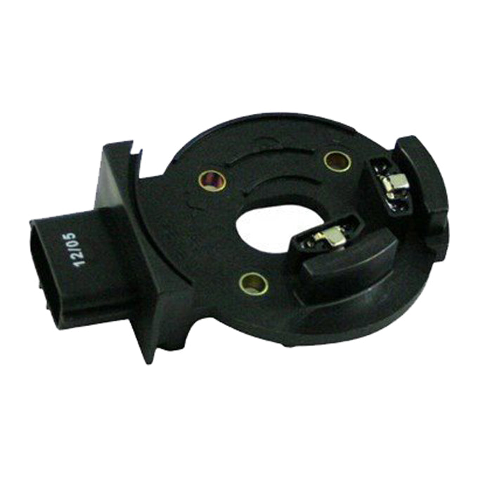 Goss Crank Angle Sensor SC032