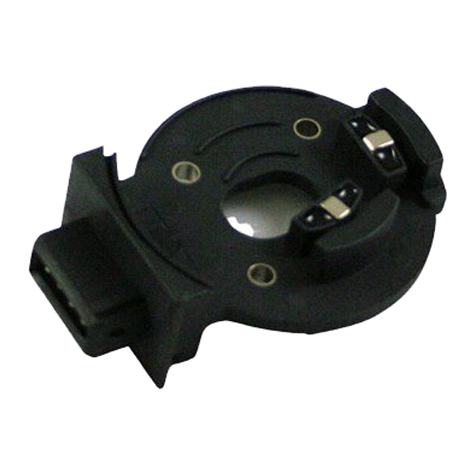 Goss Crank Angle Sensor SC033