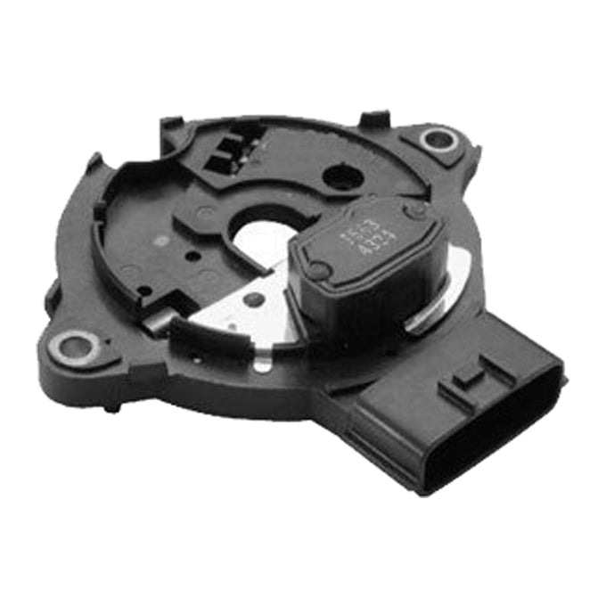 Goss Crank Angle Sensor SC034