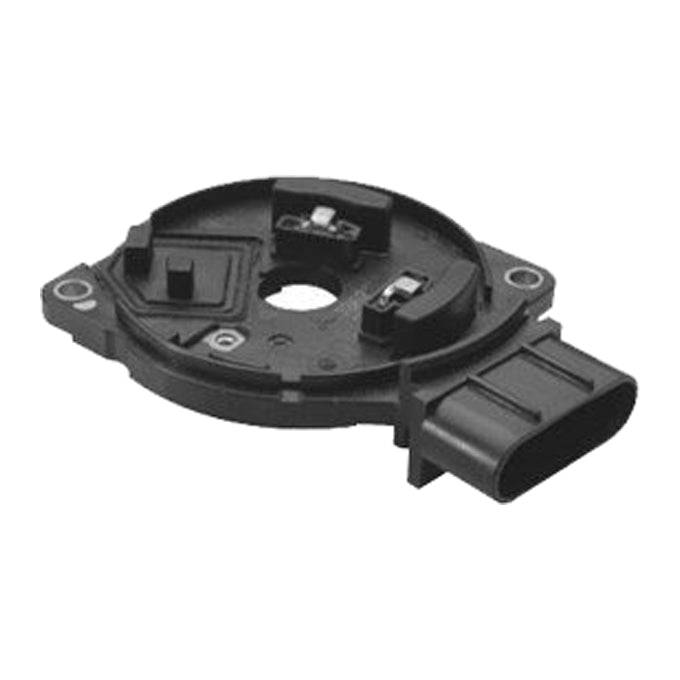 Goss Crank Angle Sensor SC036