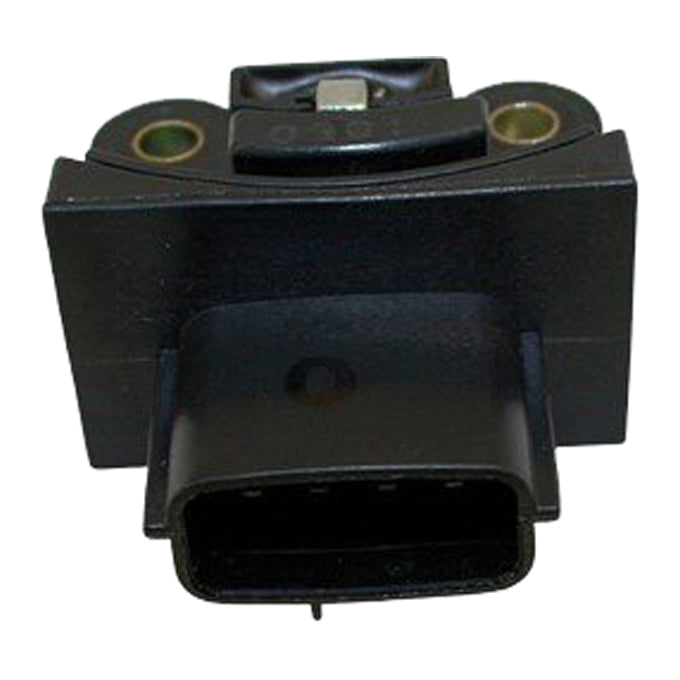 Goss Camshaft Position Sensor SC041