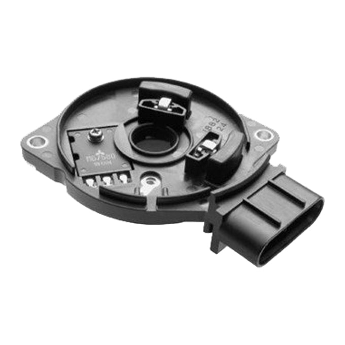 Goss Crank Angle Sensor SC044
