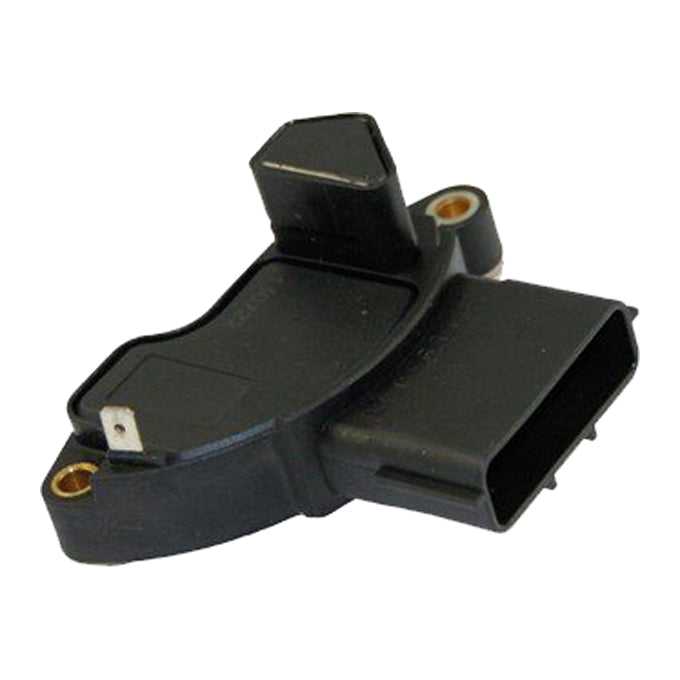Goss Camshaft Position Sensor SC045