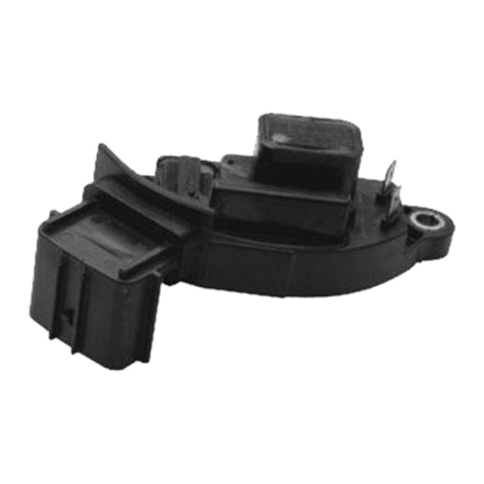 Goss Crank Angle Sensor SC046