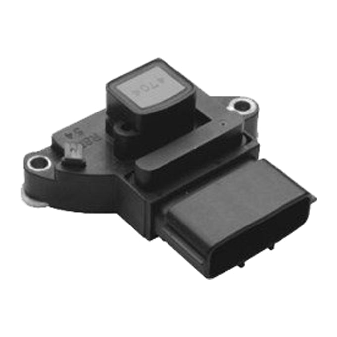 Goss Crank Angle Sensor SC047