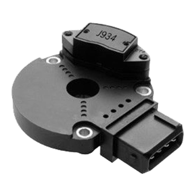 Goss Crank Angle Sensor SC049