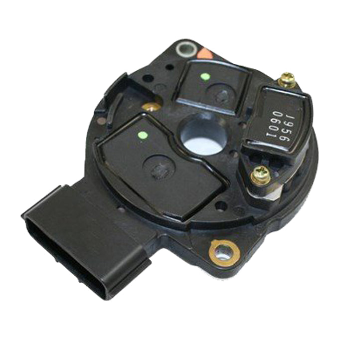 Goss Crank Angle Sensor SC051