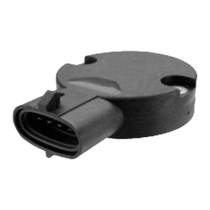 Goss Camshaft Position Sensor SC052