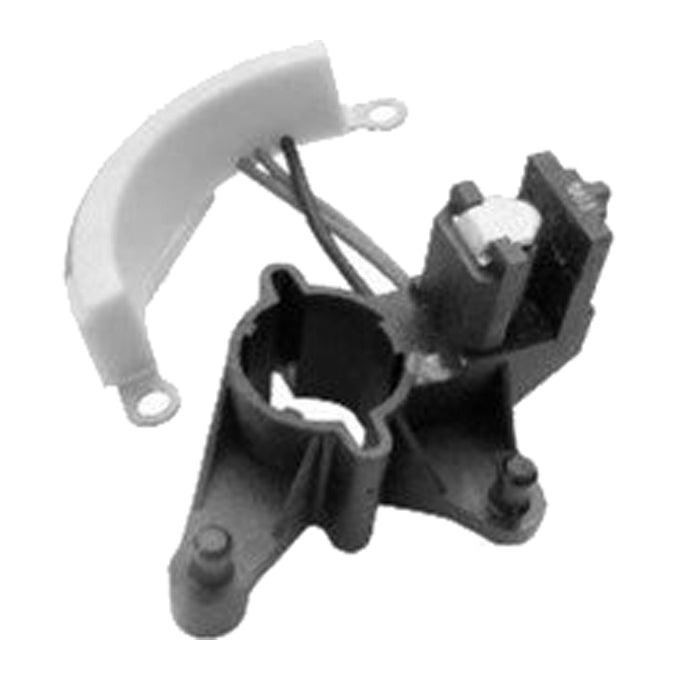 Goss Crank Angle Sensor SC053
