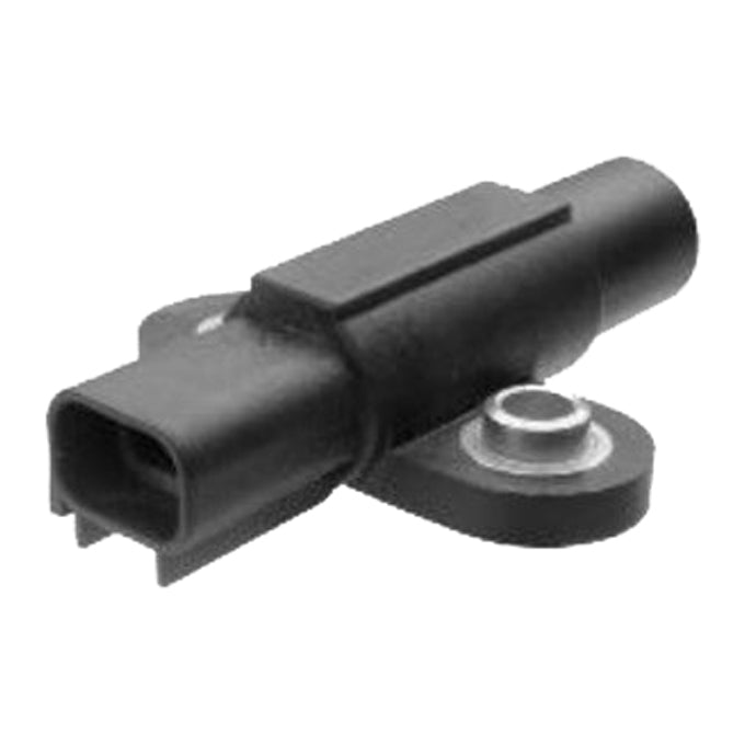 Goss Crank Angle Sensor SC054