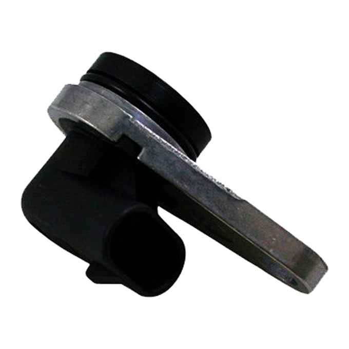 Goss Camshaft Position Sensor SC056
