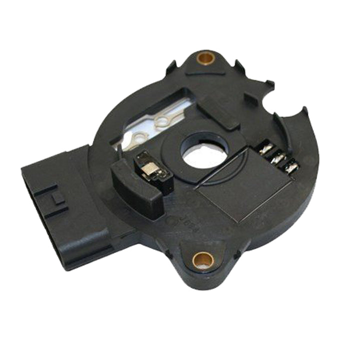 Goss Crank Angle Sensor SC058