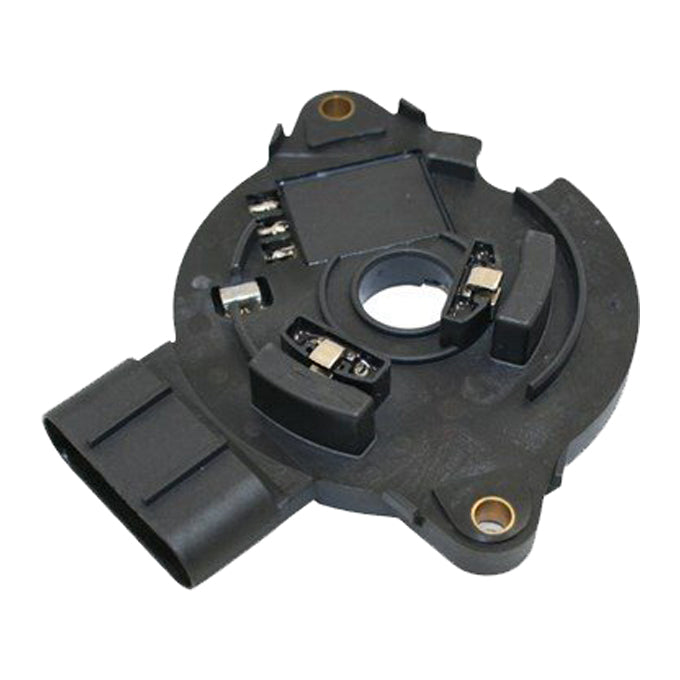 Goss Crank Angle Sensor SC059