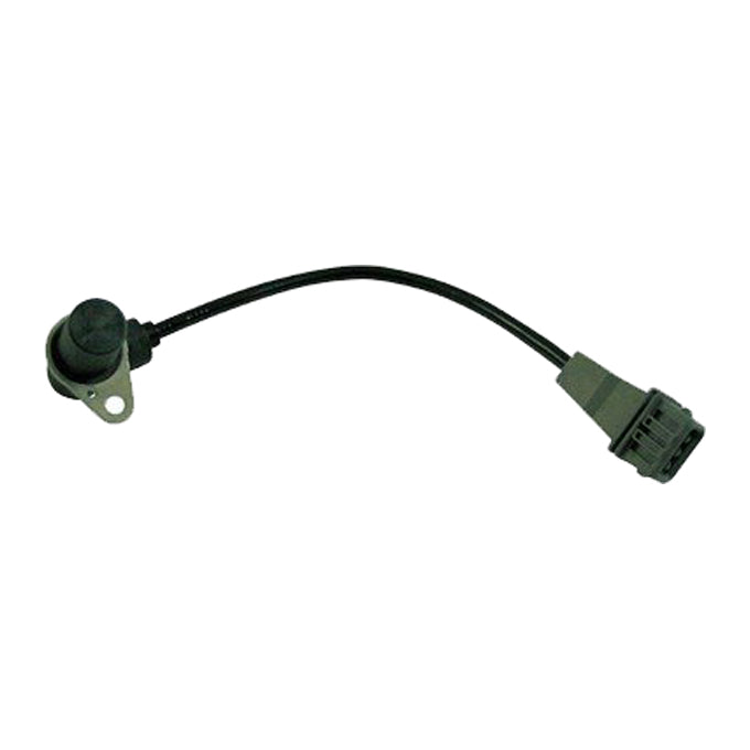 Goss Crank Angle Sensor SC060