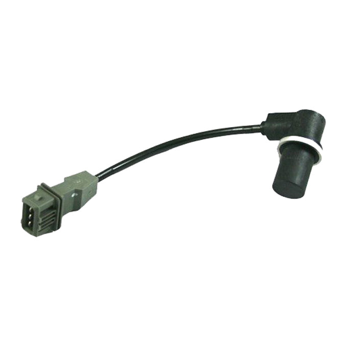 Goss Crank Angle Sensor SC061
