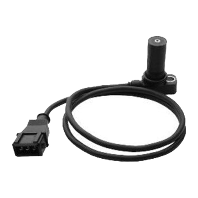 Goss Crank Angle Sensor SC063