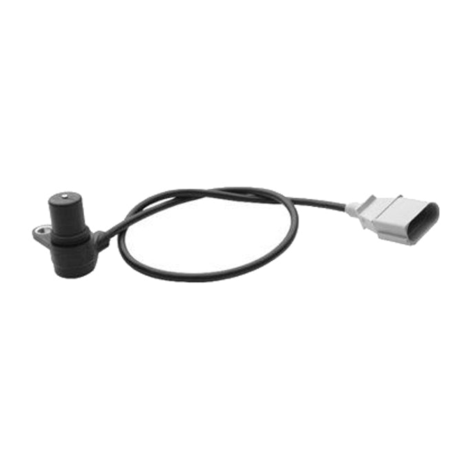 Goss Crank Angle Sensor SC064
