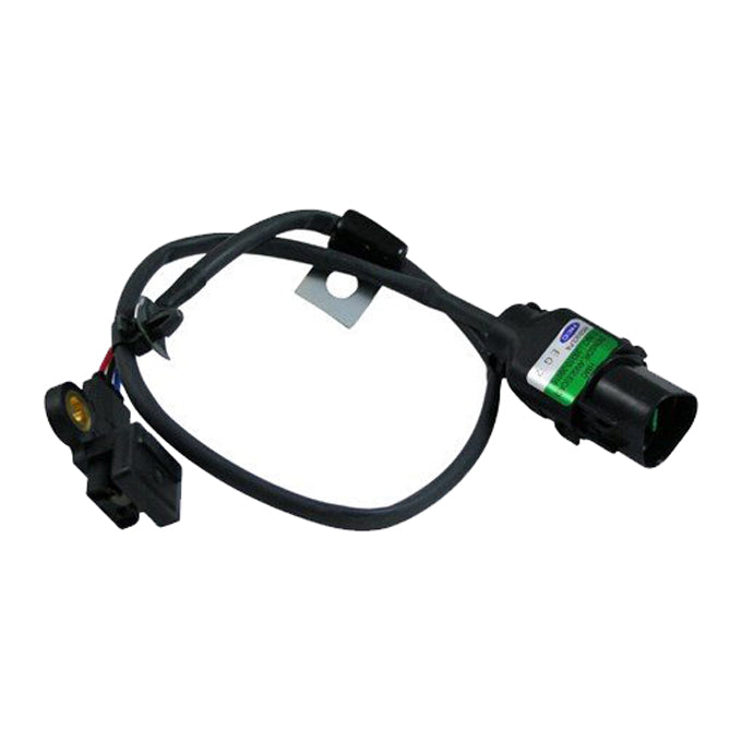 Goss Crank Angle Sensor SC065