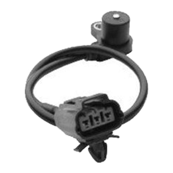Goss Crank Angle Sensor SC069