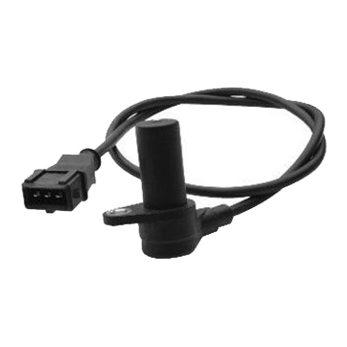 Goss Crank Angle Sensor SC071