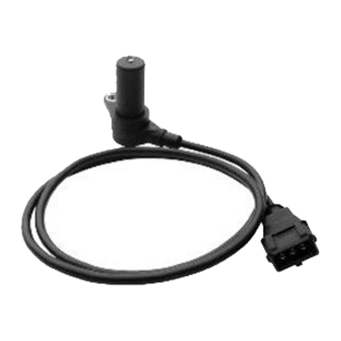 Goss Crank Angle Sensor SC075