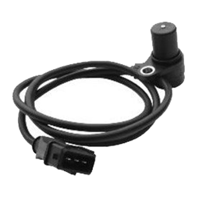 Goss Crank Angle Sensor SC076
