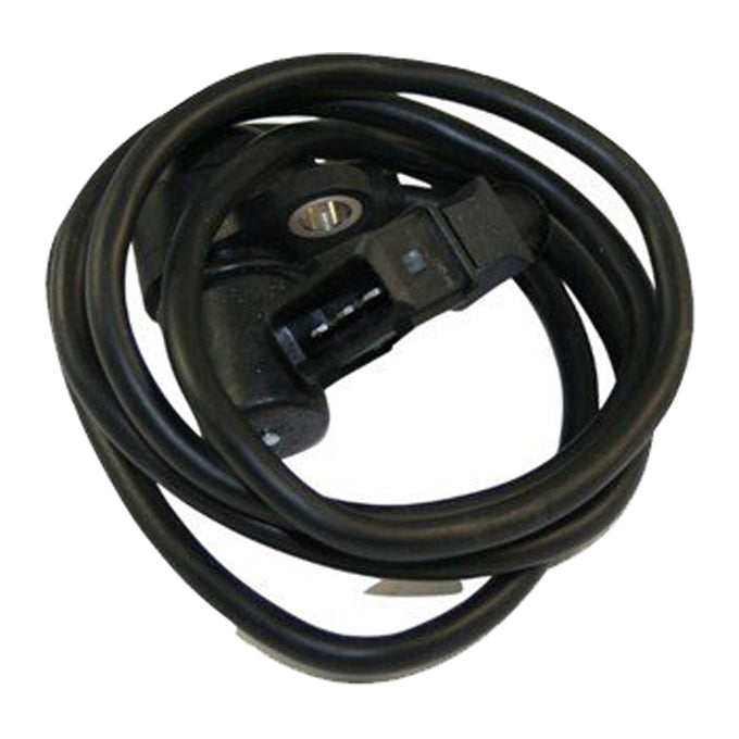 Goss Crank Angle Sensor SC077