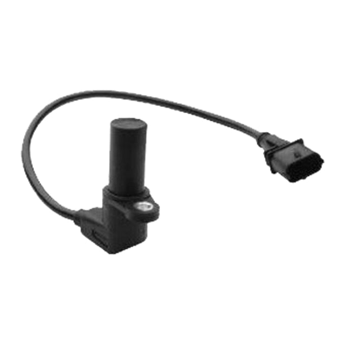 Goss Crank Angle Sensor SC078