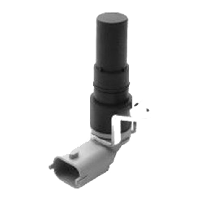 Goss Crank Angle Sensor SC079