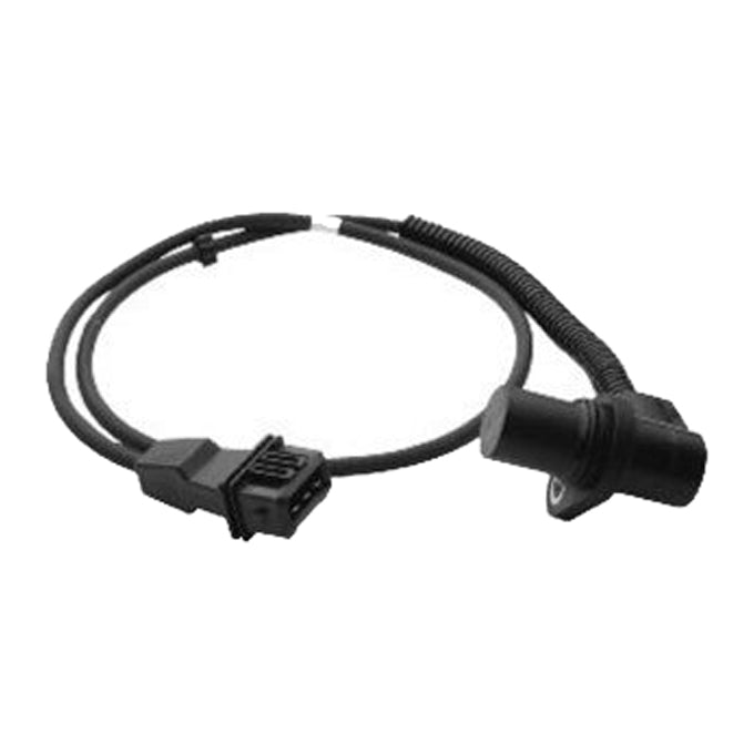Goss Crank Angle Sensor SC081