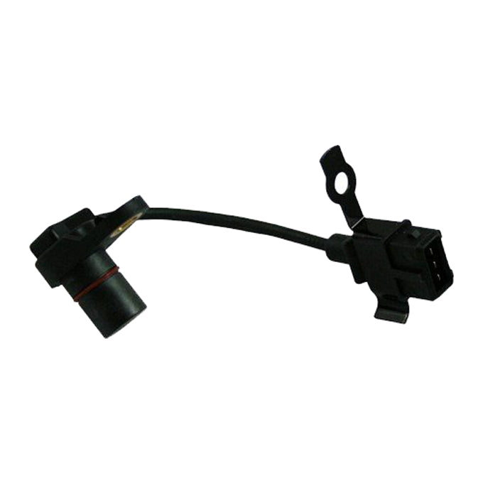 Goss Camshaft Position Sensor SC083