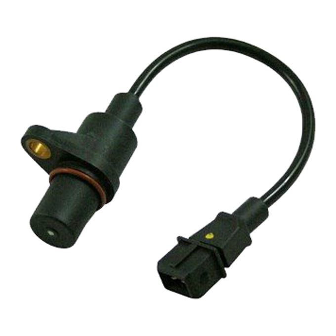 Goss Crank Angle Sensor SC086