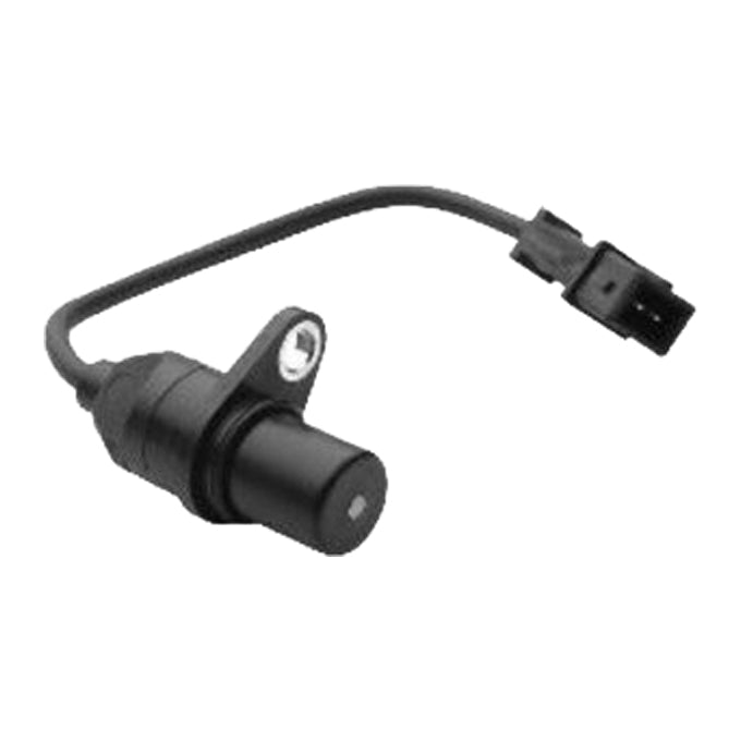 Goss Crank Angle Sensor SC089